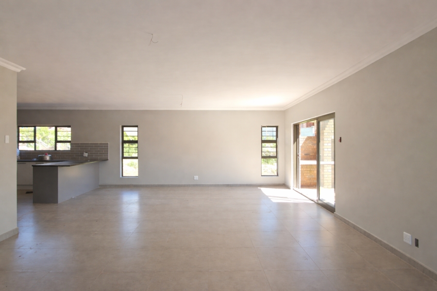 3 Bedroom Property for Sale in Wavecrest Eastern Cape